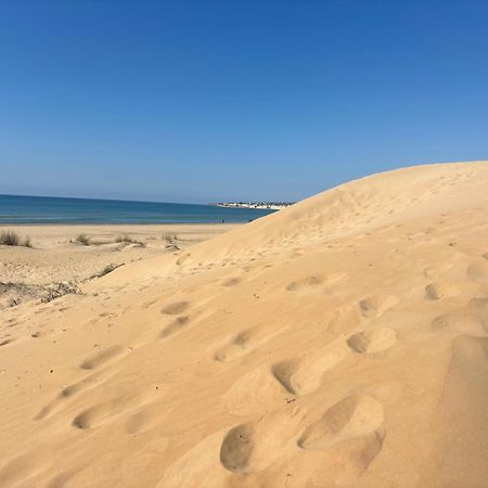 فيلا Ificumori, Campagna Ammare مارينا موديكا المظهر الخارجي الصورة