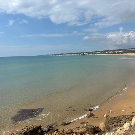 فيلا Ificumori, Campagna Ammare مارينا موديكا المظهر الخارجي الصورة
