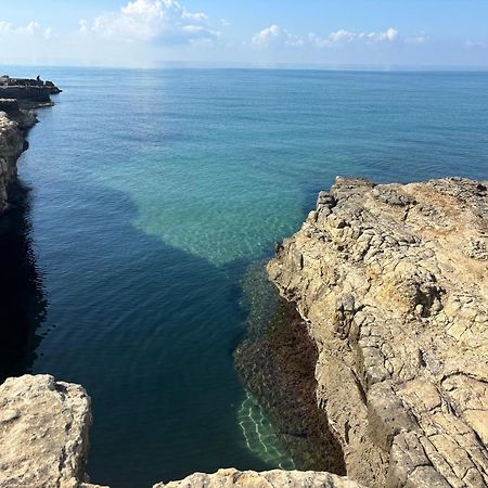 فيلا Ificumori, Campagna Ammare مارينا موديكا المظهر الخارجي الصورة