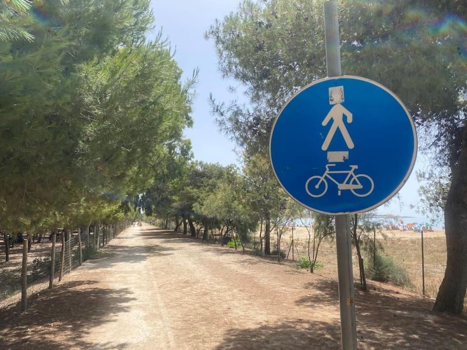 فيلا Ificumori, Campagna Ammare مارينا موديكا المظهر الخارجي الصورة